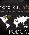 The website nordics.info is based at Aarhus University and is a part of the University Hub Reimagining Norden in an Evolving World (ReNEW).