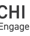 Logo of CHI 2018