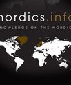 The website nordics.info is based at Aarhus University and is a part of the University Hub Reimagining Norden in an Evolving World (ReNEW).
