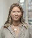 Photo of Sofie Vile Laursen